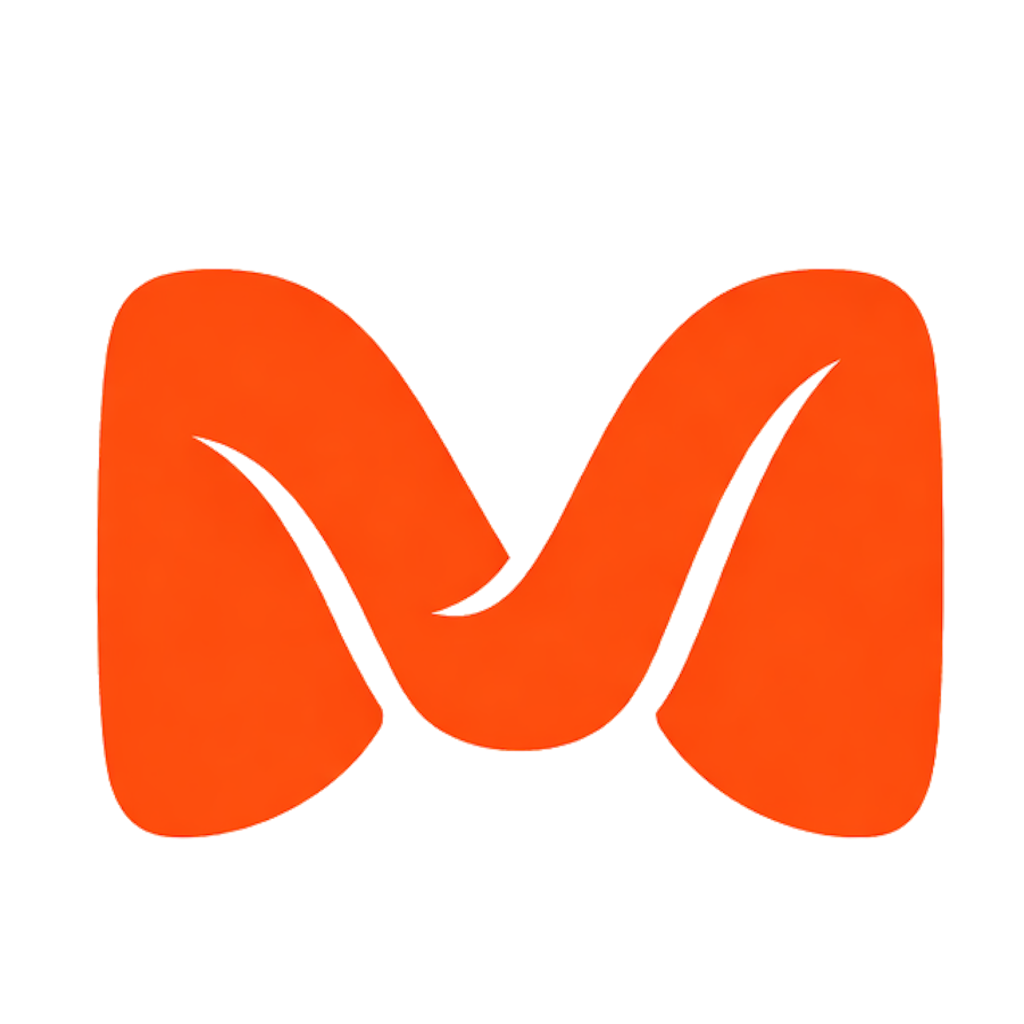 Morphema Logo