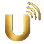 UDEN NFC